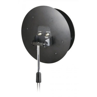 Mipro At-100 Antena Activa 470 A 1,000 Mhz